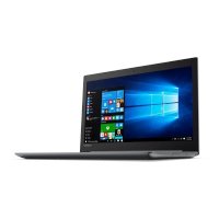 ноутбук Lenovo IdeaPad 320-15IKBN 80XL03PQRK Серый