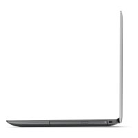 ноутбук Lenovo IdeaPad 320-15IKBRN 81BG00TXRU Серый