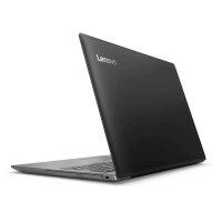 ноутбук Lenovo IdeaPad 320-15ISK 80XH01EHRK