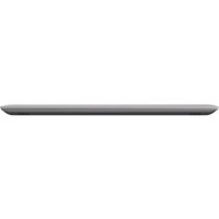 ноутбук Lenovo IdeaPad 320-17AST 80XW002WRK Серый