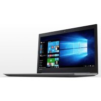 ноутбук Lenovo IdeaPad 320-17AST 80XW003WRK