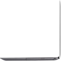ноутбук Lenovo IdeaPad 320-17AST 80XW006TRU Черный