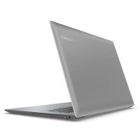 ноутбук Lenovo IdeaPad 320-17IKB 80XM0012RK Серый