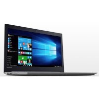ноутбук Lenovo IdeaPad 320-17IKB 80XM00H1RK Серый