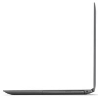 ноутбук Lenovo IdeaPad 320-17IKB 80XM00J8RU Серый