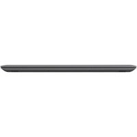 ноутбук Lenovo IdeaPad 320-17IKB 80XM00J9RU Серый
