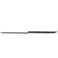 ноутбук Lenovo IdeaPad 320-17ISK 80XJ0045RU Черный