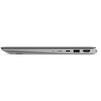 ноутбук Lenovo IdeaPad 320S-13IKB 81AK001YRK Серый