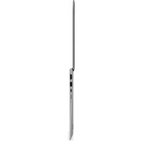 ноутбук Lenovo IdeaPad 320S-13IKB 81AK007QRK Серый