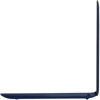 ноутбук Lenovo IdeaPad 330-15AST 81D600KDRU Синий