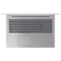 ноутбук Lenovo IdeaPad 330-15AST 81D600LKRU Серый