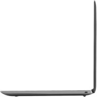 ноутбук Lenovo IdeaPad 330-15IKB 81DC00F9RU Черный