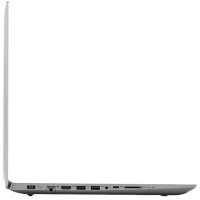 ноутбук Lenovo IdeaPad 330-15IKB 81DC00MQRU Серый