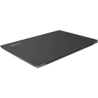 ноутбук Lenovo IdeaPad 330-17AST 81D7000URU Черный