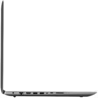 ноутбук Lenovo IdeaPad 330-17AST 81D70063RU Черный