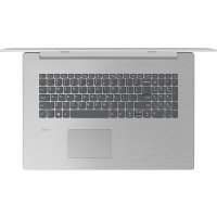 ноутбук Lenovo IdeaPad 330-17AST 81D70068RU Серый