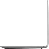 ноутбук Lenovo IdeaPad 330-17IKB 81DK0027RU Серый