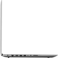 ноутбук Lenovo IdeaPad 330-17IKBR 81DM005CRU Серый