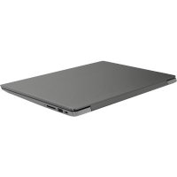 ноутбук Lenovo IdeaPad 330S-14AST 81F80035RU Серый