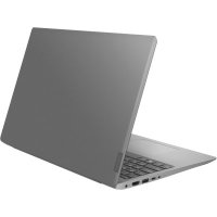 ноутбук Lenovo IdeaPad 330S-15ARR 81FB00E4RU Серый