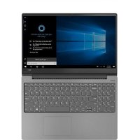 ноутбук Lenovo IdeaPad 330S-15AST 81F9001KRU Серый