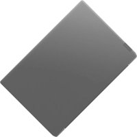 ноутбук Lenovo IdeaPad 330S-15AST 81F9002JRU Серый