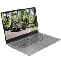 ноутбук Lenovo IdeaPad 330S-15IKB 81F5011BRU + Мышь Серый