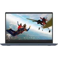 ноутбук Lenovo IdeaPad 330S-15IKB 81F5017BRU Синий