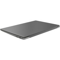 ноутбук Lenovo IdeaPad 330S-15IKB 81F5017RRU Серый