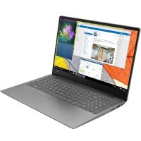 ноутбук Lenovo IdeaPad 330S-15IKB 81F50183RU Серый