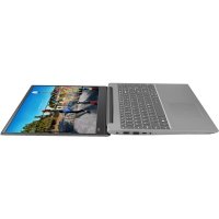 ноутбук Lenovo IdeaPad 330S-15IKB 81F50184RU Серый