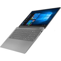 ноутбук Lenovo IdeaPad 330S-15IKB 81F50185RU Серый
