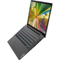 ноутбук Lenovo IdeaPad 5 14ALC05 82LM0030RK Серый