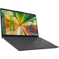 ноутбук Lenovo IdeaPad 5 14ALC05 82LM0032RK-wpro Серый