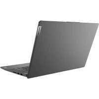 ноутбук Lenovo IdeaPad 5 14ALC05 82LM0032RK-wpro Серый