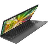 ноутбук Lenovo IdeaPad 5 14ARE05 81YM007FRU Серый