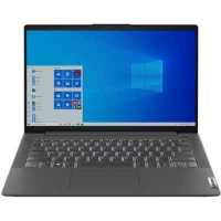 ноутбук Lenovo IdeaPad 5 14ARE05 81YM00CFRK Серый