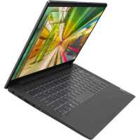 ноутбук Lenovo IdeaPad 5 14ARE05 81YM00F1RU Серый