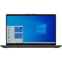 ноутбук Lenovo IdeaPad 5 14IIL05 81YH0065RK-wpro Серый