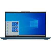 ноутбук Lenovo IdeaPad 5 14IIL05 81YH0067RU Синий
