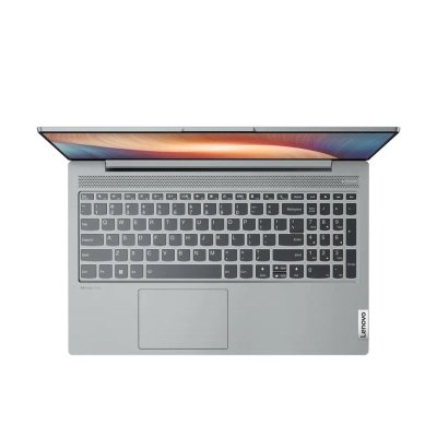 ноутбук Lenovo IdeaPad 5 15ABA7 82SG001FRK-wpro Серый