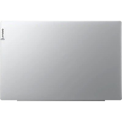ноутбук Lenovo IdeaPad 5 15ABA7 82SG001FRK-wpro Серый