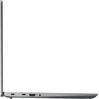ноутбук Lenovo IdeaPad 5 15ABA7 82SG001FRK-wpro Серый