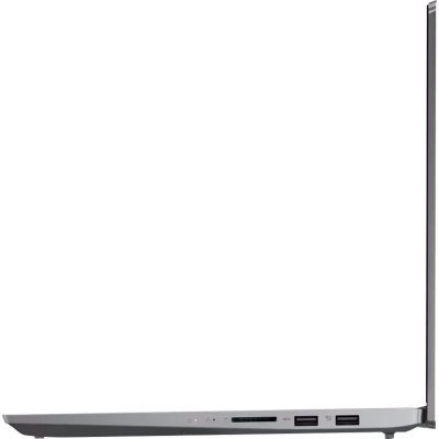 ноутбук Lenovo IdeaPad 5 15ABA7 82SG001FRK-wpro Серый