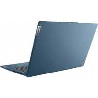 ноутбук Lenovo IdeaPad 5 15ALC05 82LN007HRK Синий