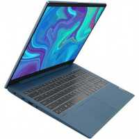 ноутбук Lenovo IdeaPad 5 15ALC05 82LN007HRK Синий