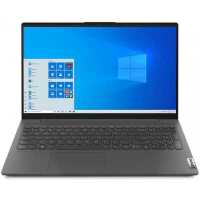 ноутбук Lenovo IdeaPad 5 15ALC05 82LN007DRK-wpro Серый