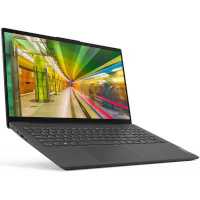 ноутбук Lenovo IdeaPad 5 15ALC05 82LN007DRK-wpro Серый
