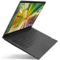 ноутбук Lenovo IdeaPad 5 15ALC05 82LN007DRK-wpro Серый