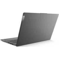 ноутбук Lenovo IdeaPad 5 15ALC05 82LN007DRK-wpro Серый